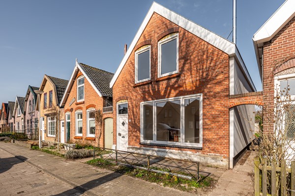 Medium property photo - Voorstraat 37, 4503 BH Groede